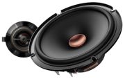 Pioneer TS-D65C