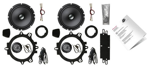 Pioneer TS-Fiat-Ducato