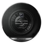 Pioneer TS-G1030F