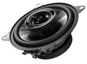 Pioneer TS-G1032i Pioneer TS-G1032i