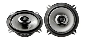 Pioneer TS-G1312i