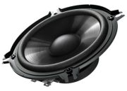 Pioneer TS-G133Ci
