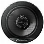 Pioneer TS-G1723i