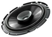 Pioneer TS-G1731i