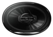 Pioneer TS-G6930F
