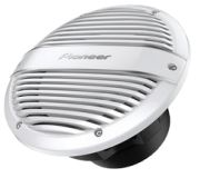 Pioneer TS-ME100WC