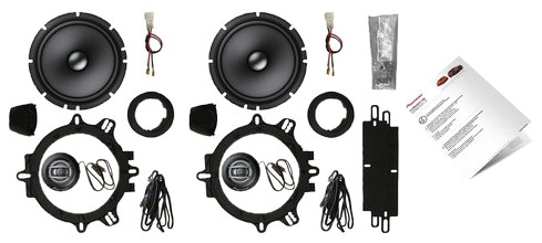 Pioneer TS-Peugeot-208