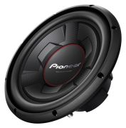 Pioneer TS-W306R Pioneer TS-W306R