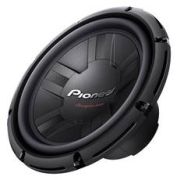 Pioneer TS-W 311