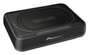 Pioneer TS-WX130DA