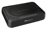 Pioneer TS-WX130EA