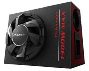Pioneer TS-WX300A