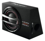 Pioneer TS-WX305B
