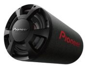Pioneer TS-WX306T