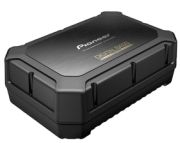 Pioneer TS-WX400DA