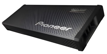 Pioneer TS-WX70DA