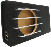 Pioneer UD-SW104S Pioneer UD-SW104S
