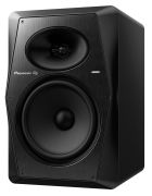 Pioneer VM-80