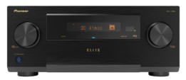 Pioneer VSX-LX805