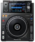 Pioneer DJ XDJ-1000 MK2 Pioneer DJ XDJ-1000 MK2