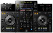 Pioneer DJ XDJ-RR Pioneer DJ XDJ-RR