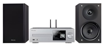 Pioneer X-HM76