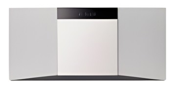 Pioneer X-SMC02 Pioneer X-SMC02