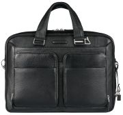 Piquadro Modus Laptoptasche (CA2849MO) Piquadro Modus Laptoptasche (CA2849MO)