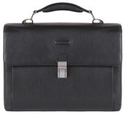 Piquadro Modus Laptoptasche (CA4745MO) Piquadro Modus Laptoptasche (CA4745MO)