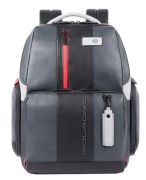 Piquadro Urban Laptoprucksack (CA4532UB00) Piquadro Urban Laptoprucksack (CA4532UB00)