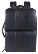 Piquadro Urban (CA4972UB00BM) Piquadro Urban (CA4972UB00BM)