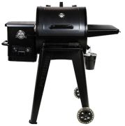 Pit Boss Navigator 550