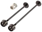 Pitlock Set 03