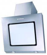 PKM 9031 X
