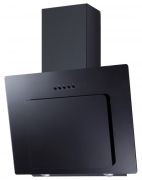 PKM 9039X