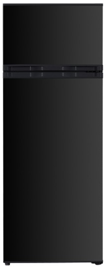 PKM GK212 B