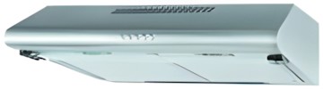 PKM UBH 4060