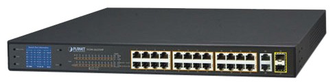 Planet FGSW-2622VHP