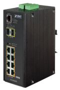 Planet IGS-10020HPT