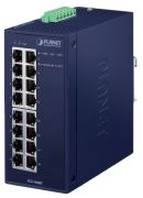 Planet IGS-1600T