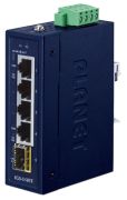 Planet IGS-510TF