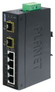 Planet IGS-620TF