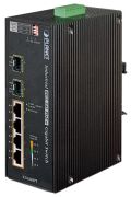 Planet IGS-624HPT