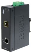 Planet IGT-805AT