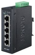 Planet ISW-500T