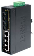 Planet ISW-621T