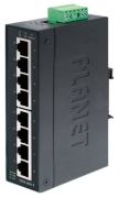 Planet ISW-801T
