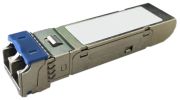 Planet MGB-L120 Planet MGB-L120