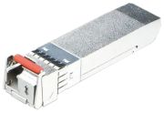 Planet MTB-LB20
