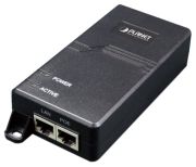 Planet POE-173